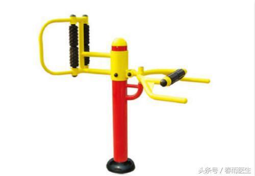 健身手套_手套健身作用是什么_健身手套的作用