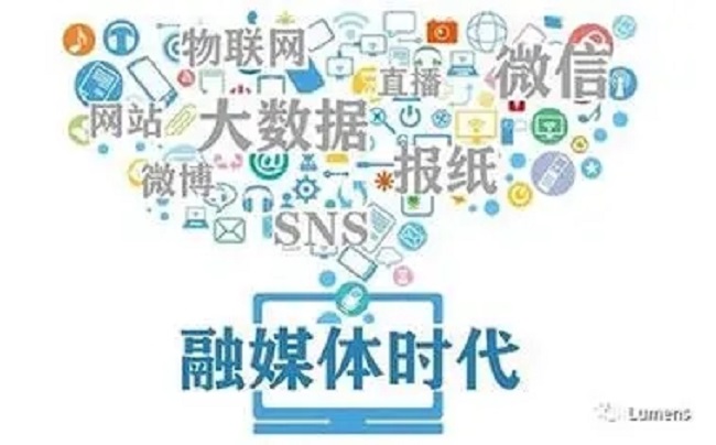 多样化新闻特点_新闻的多样性_新闻多样化特点是什么