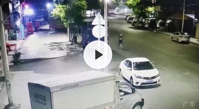 石碣碰瓷党_东莞碰瓷_东莞碰瓷党2019