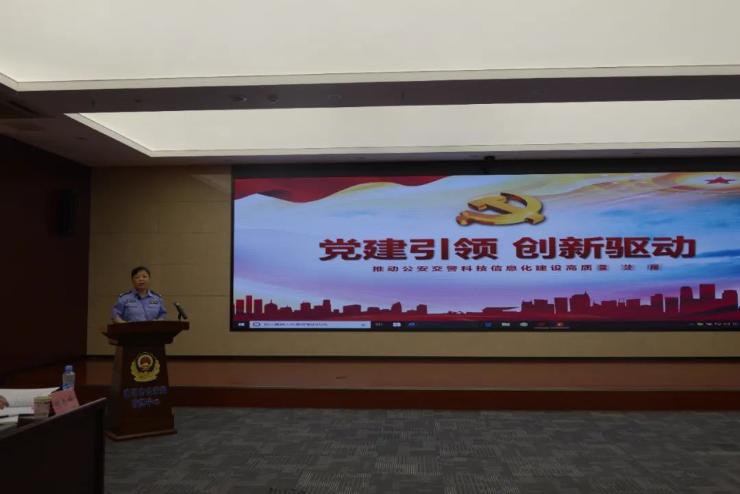 南昌公安局领导分工_南昌市公安局领导简介_南昌市公安局领导班子