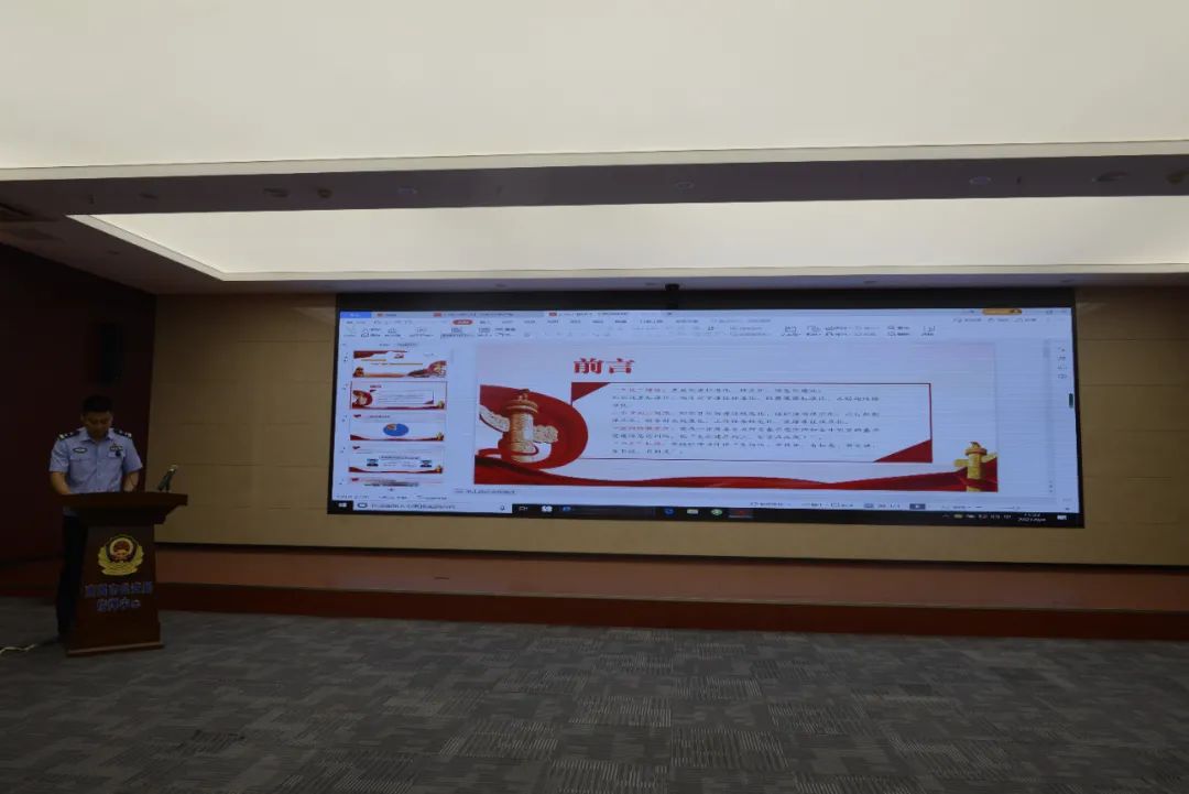 南昌市公安局领导班子_南昌市公安局领导简介_南昌公安局领导分工