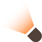 南昌市公安局领导班子_南昌公安局领导分工_南昌市公安局领导简介