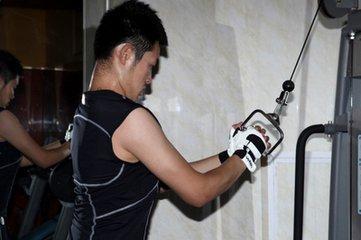 kaiyun官方网app下载app 健身房里的装备之王，只需20元，人人都需要，但却极少拥有