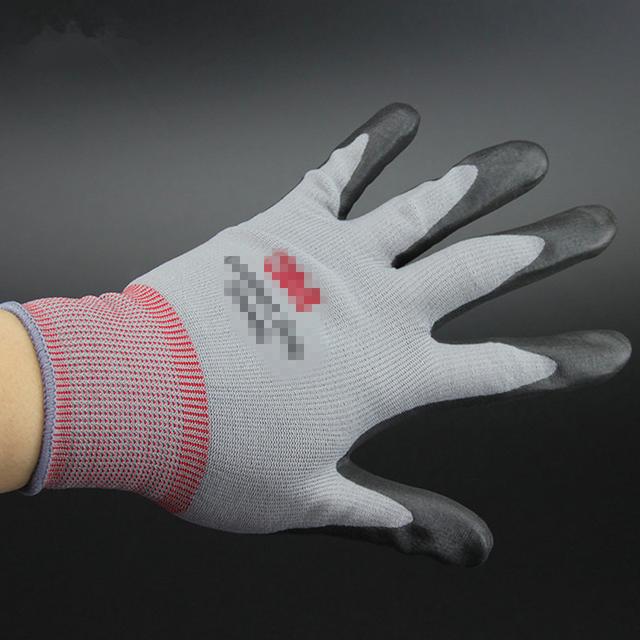 健身带的手套_健身手套有必要买带束带的么_健身要带手套吗