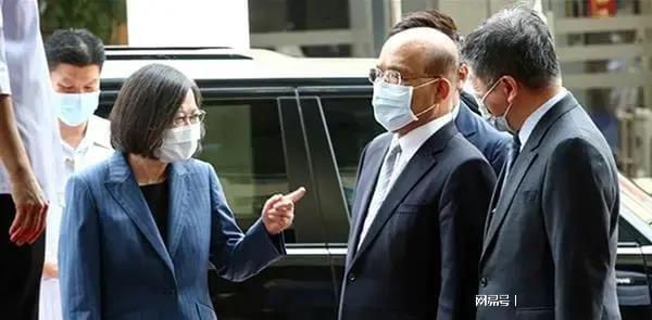 蔡英文 最新_蔡英文 最新_蔡英文 最新