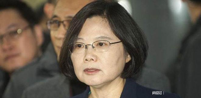 蔡英文 最新_蔡英文 最新_蔡英文 最新