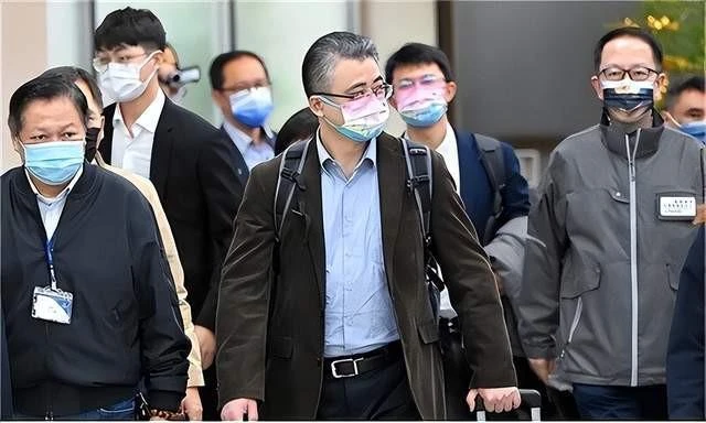 蔡英文 最新_蔡英文 最新_蔡英文 最新