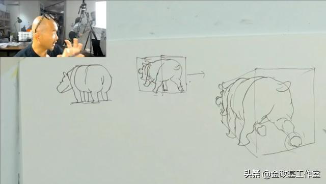 金政基课程资源_金政基是怎么练的_金政基练习