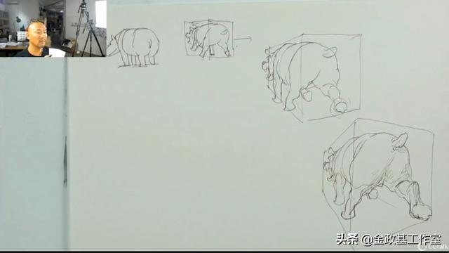 金政基课程资源_金政基是怎么练的_金政基练习