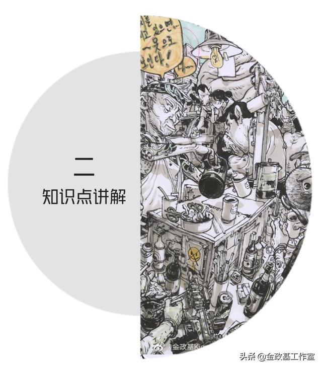 金政基练习_金政基课程资源_金政基是怎么练的