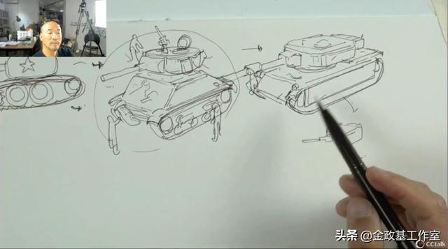 金政基练习_金政基是怎么练的_金政基课程资源