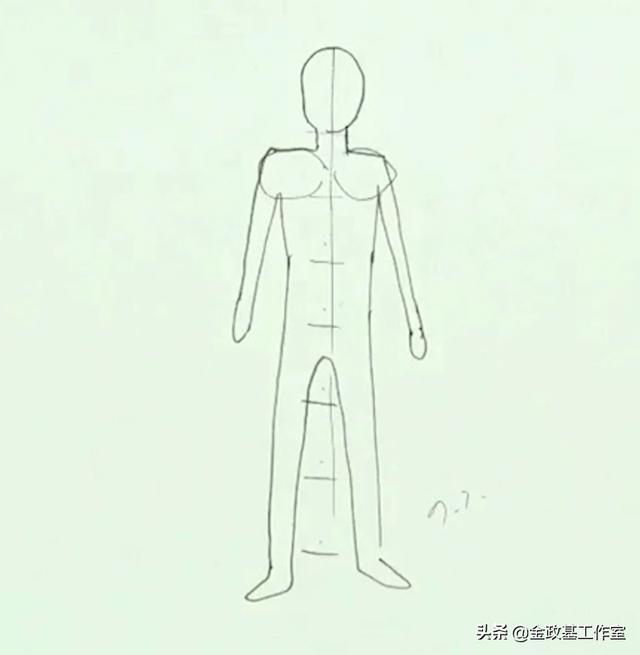 金政基是怎么练的_金政基练习_金政基课程资源