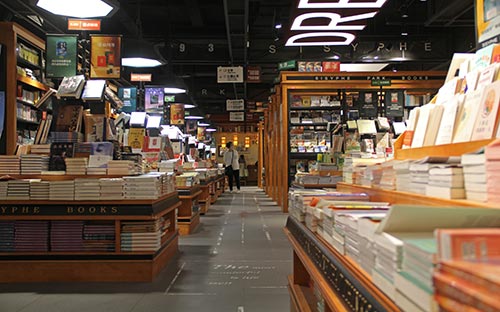 雅思口语初学方法_雅思口语练习方法