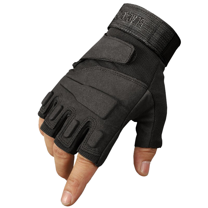 手套尺寸健身怎么选_健身手套尺寸_健身手套大点好还是小点好