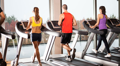 开元棋app官方下载 跑步机十大品牌  跑步机的好处