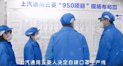 跨部门合作理论_跨部门合作的重要性_跨部门合作案例怎么写