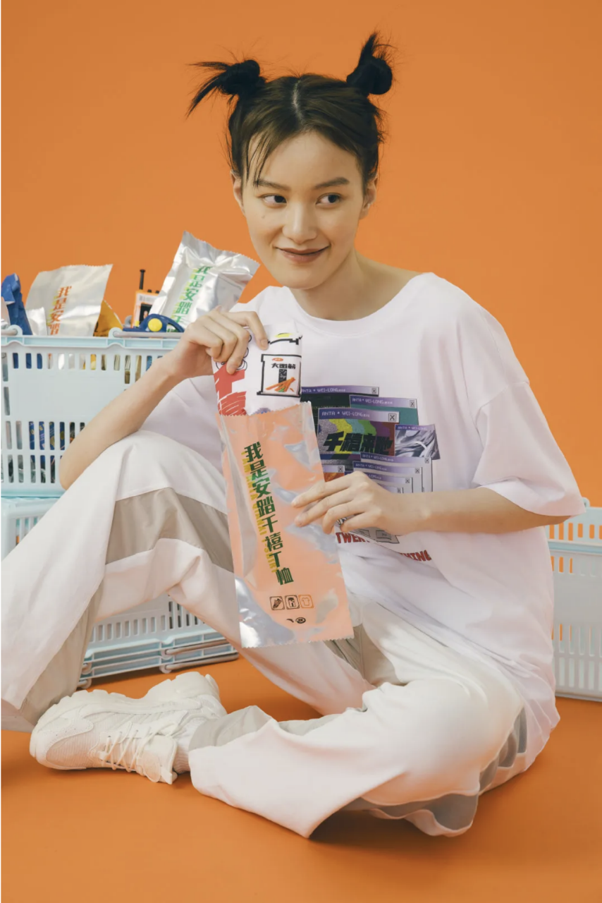 跨部门合作案例怎么写_跨部门合作的重要性_跨部门合作理论