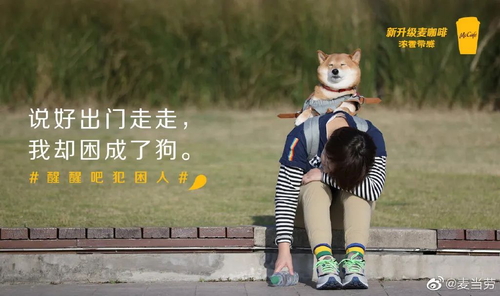 跨部门合作案例怎么写_跨部门合作理论_跨部门合作的重要性