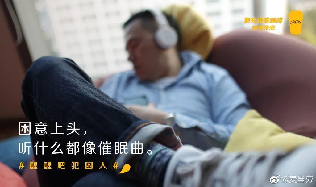 跨部门合作案例怎么写_跨部门合作的重要性_跨部门合作理论