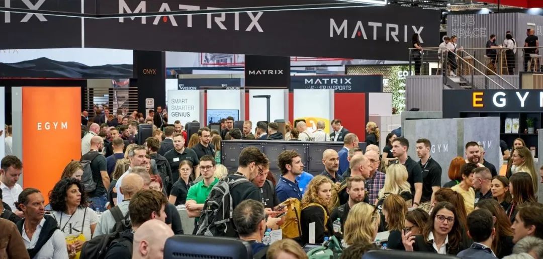 综合力量训练器品牌_综合力量训练器安装_力量训练器械品牌