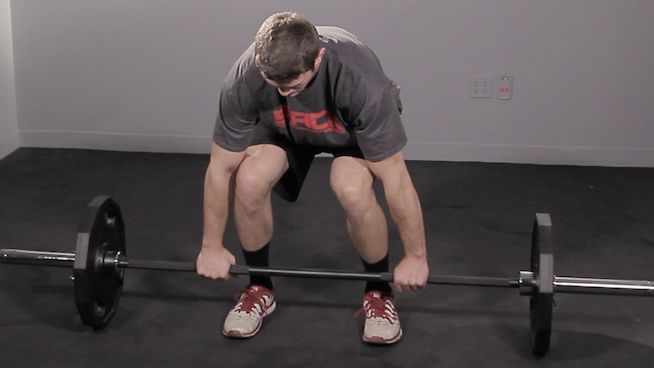 新手健身手套_手套新手健身怎么用_健身手套紧一点好还是松一点好