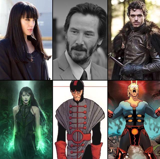 最近电影新上映_近期新电影上映_最近出的新电影