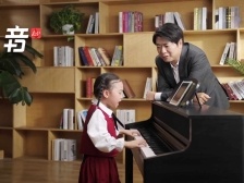 kaiyun下载app下载安装手机版 +音丨广东女娃“霸气”弹唱，郎朗听了都上头