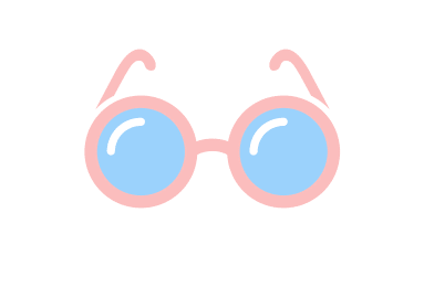 训练器是什么_综合训练器怎么使用_训练器的使用方法