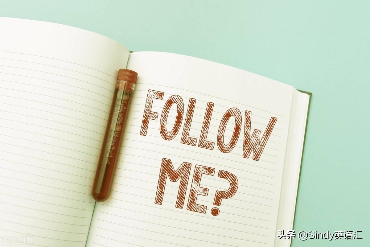 独立主格结构式_独立主格结构口诀_独立主格结构练习