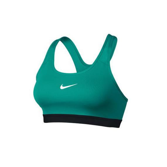 开元ky888棋牌官方版 10 件秋冬户外跑步装备推荐，好身材别等到夏天才努力