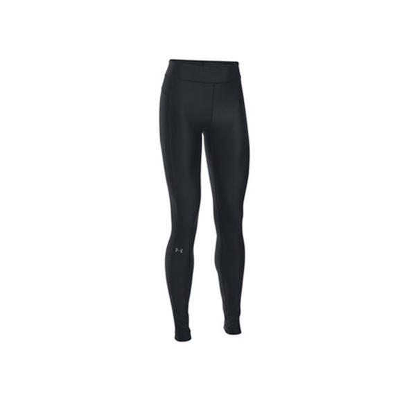 安德玛健身手套怎么样_手套健身安德玛是品牌吗_安德玛健身手套