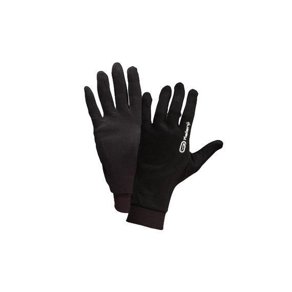 手套健身安德玛是品牌吗_安德玛健身手套_安德玛健身手套怎么样