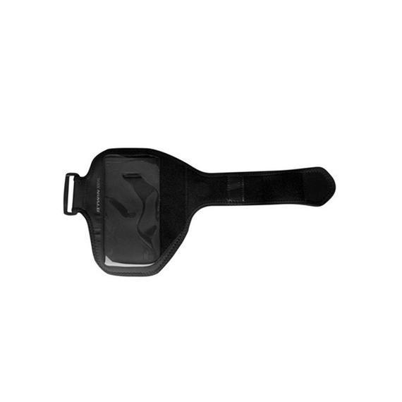 安德玛健身手套怎么样_安德玛健身手套_手套健身安德玛是品牌吗