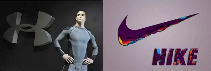 安德玛健身手套怎么样_安德玛手套价格_安德玛健身手套