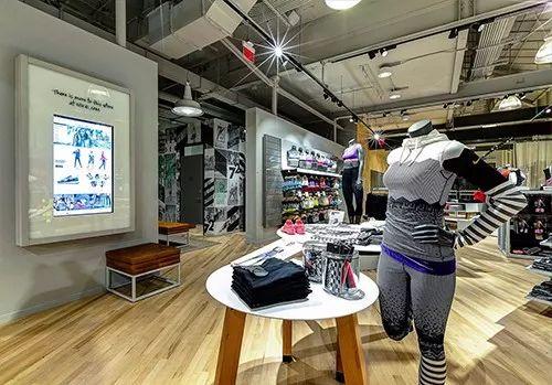 安德玛手套价格_安德玛健身手套怎么样_安德玛健身手套