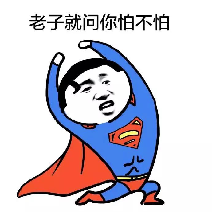 安德玛手套价格_安德玛健身手套怎么样_安德玛健身手套