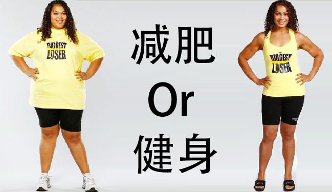 开元棋app官方下载 搏飞HVT综合训练器私人定制，让健身变的简单