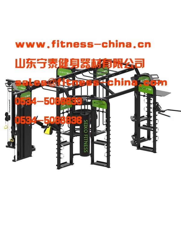 开元棋盘app官方版下载_开元棋盘app官网版下载-跑跑车 健身房综合训练器 健身器械介绍 山东宁泰健身器材有限公司