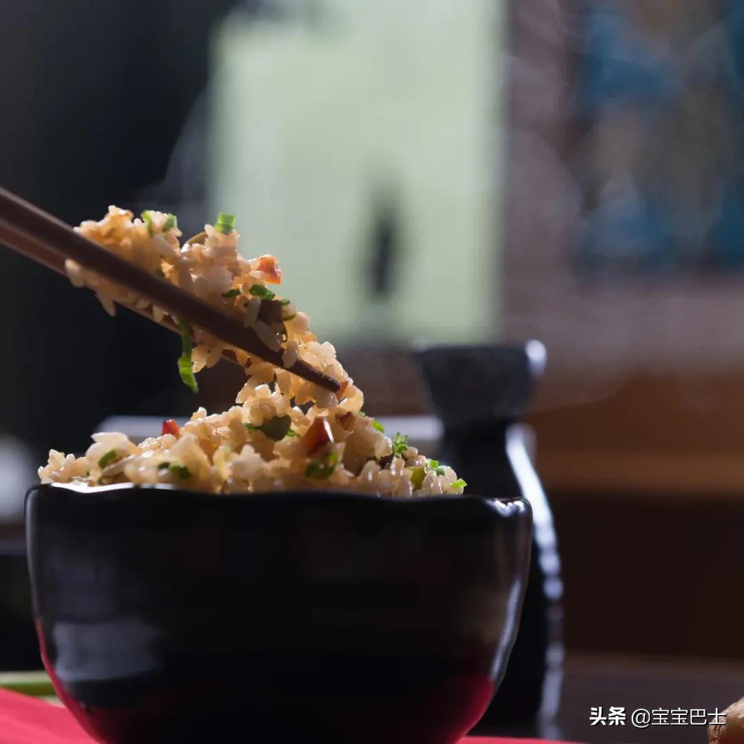 成人使用筷子的标准长度_成人筷子长度标准_成人练习筷