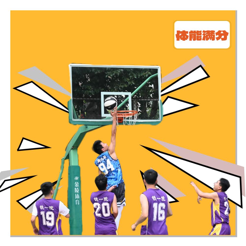 综合训练器训练教程_北京综合训练器_综合训练器锻炼视频教程