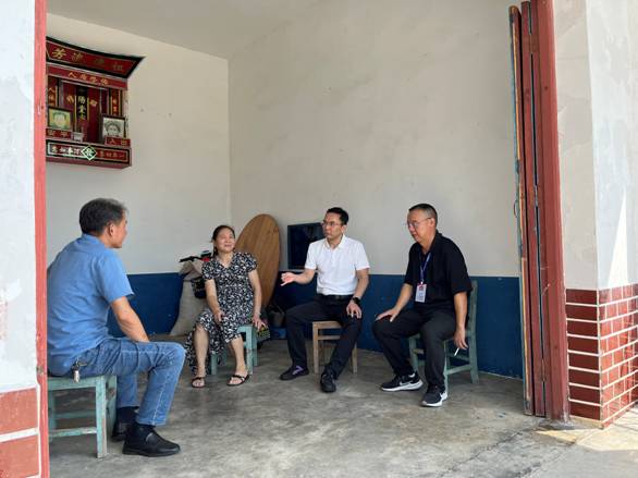 天津市困难村帮扶验收_天津结对帮扶_天津市结对帮扶困难村