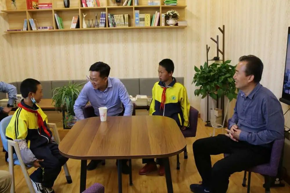 天津市困难村帮扶验收_天津市结对帮扶困难村_天津帮扶对象