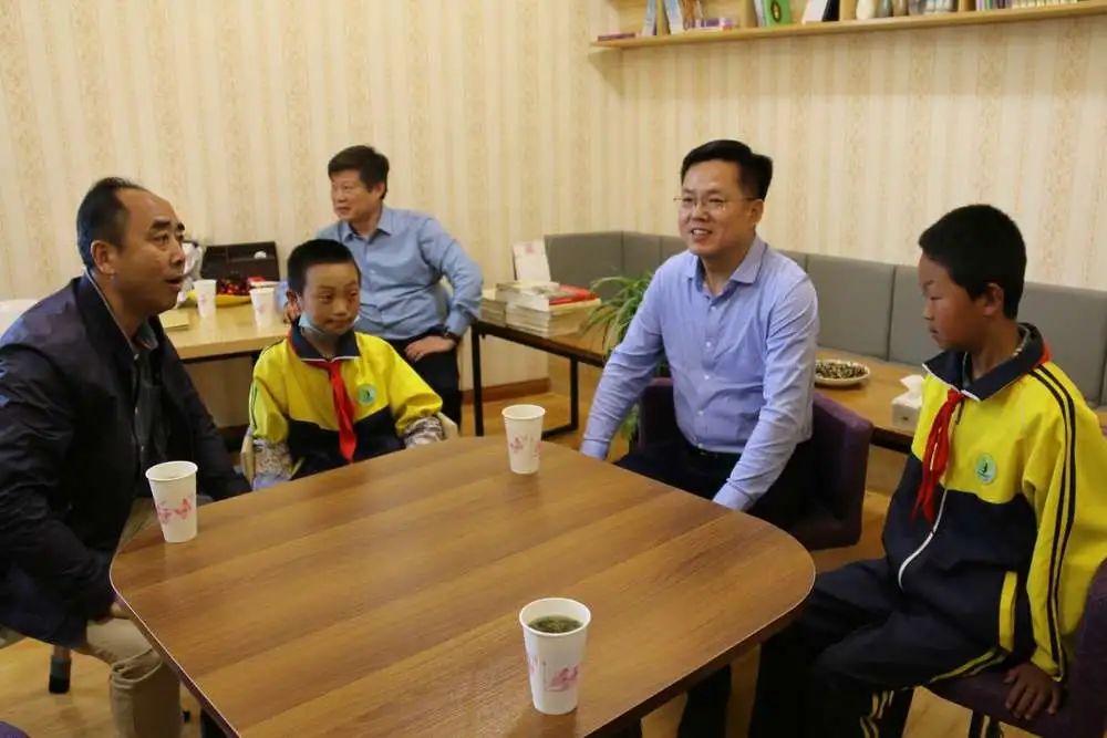 天津市困难村帮扶验收_天津市结对帮扶困难村_天津帮扶对象