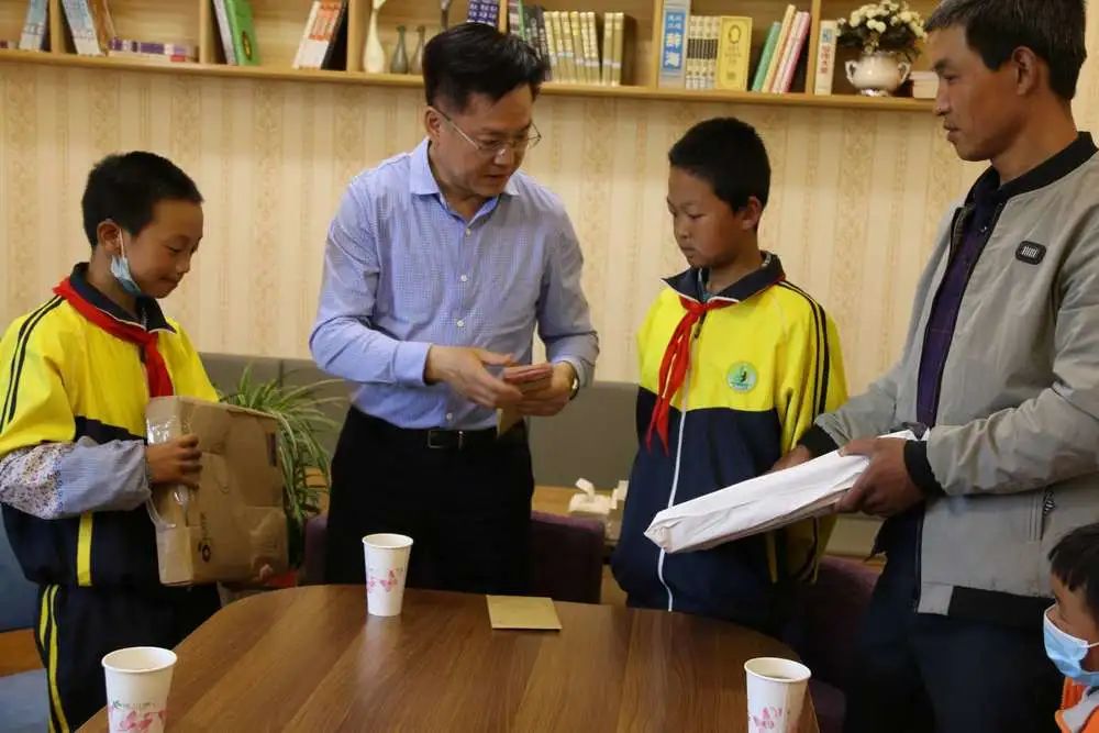 天津帮扶对象_天津市困难村帮扶验收_天津市结对帮扶困难村