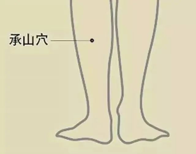 铁板桥练多久可以提高性功效_练习铁板桥腰酸早泄_练铁板桥对腰椎有影响吗