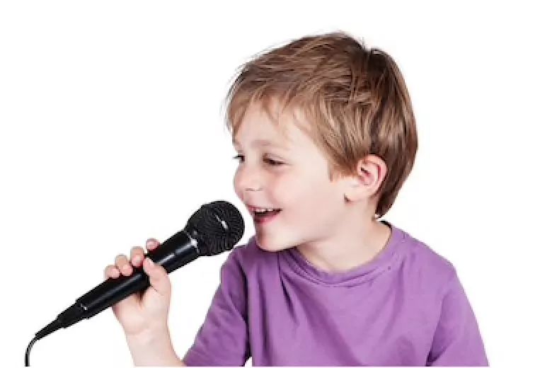 kaiyun下载app下载安装手机版 掌握这6个少儿声乐“趣味”气息练习法，让你的声乐课堂从此轻松快乐！