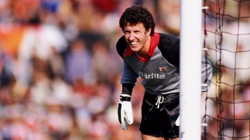 意大利足球明星思考人生_意大利足球名人堂成员_意大利足球名人堂