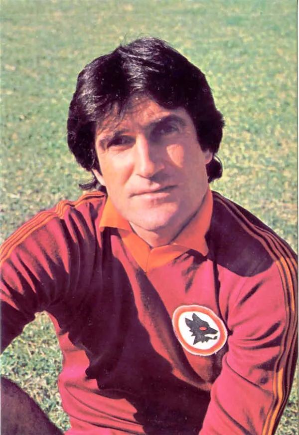 意大利足球名人堂_意大利足球名人堂成员_意大利足球明星思考人生