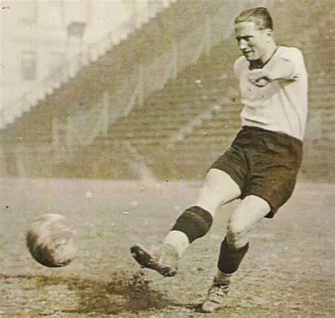 意大利足球明星思考人生_意大利足球名人堂_意大利足球名人堂成员