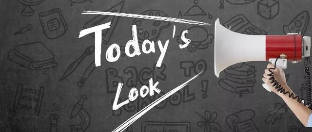 独立主格结构式_独立主格结构练习_独立主格结构总结